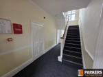 Images for Station House, Totton