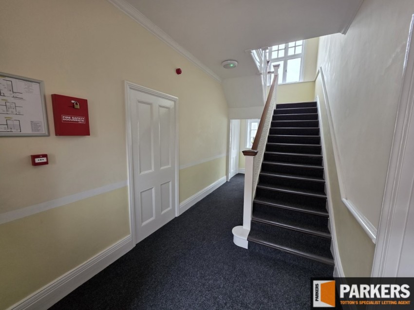 Images for Station House, Totton