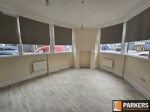 Images for Station House, Totton