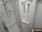 Images for Station House, Totton