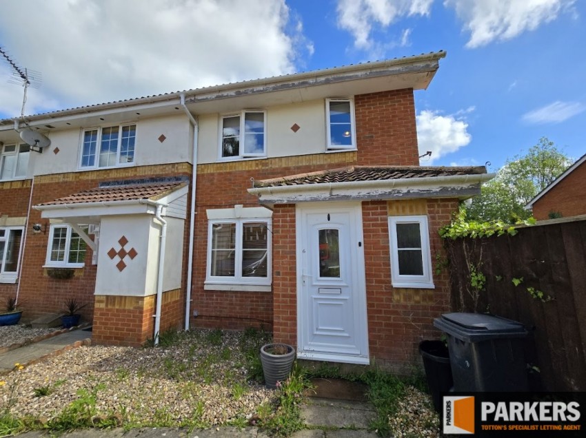 Images for Fletcher Close, Dibden