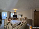 Images for Fletcher Close, Dibden