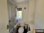 Images for Fletcher Close, Dibden