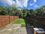 Images for Fletcher Close, Dibden