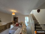 Images for Fletcher Close, Dibden