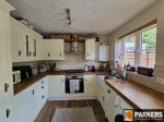 Images for Fletcher Close, Dibden