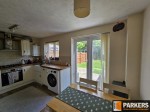 Images for Fletcher Close, Dibden
