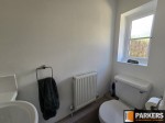 Images for Fletcher Close, Dibden