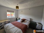 Images for Fletcher Close, Dibden