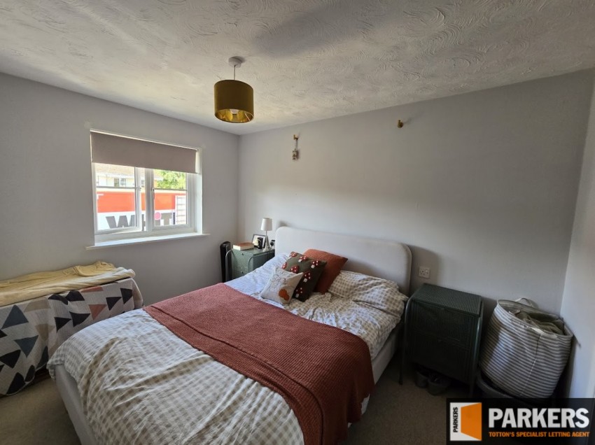 Images for Fletcher Close, Dibden