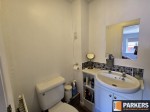 Images for Fletcher Close, Dibden