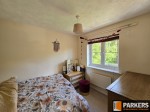 Images for Fletcher Close, Dibden