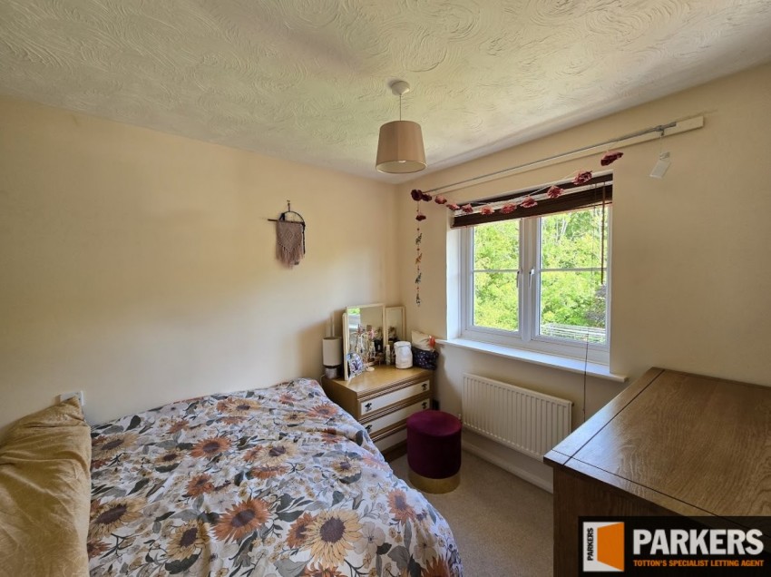 Images for Fletcher Close, Dibden