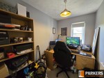 Images for Fletcher Close, Dibden