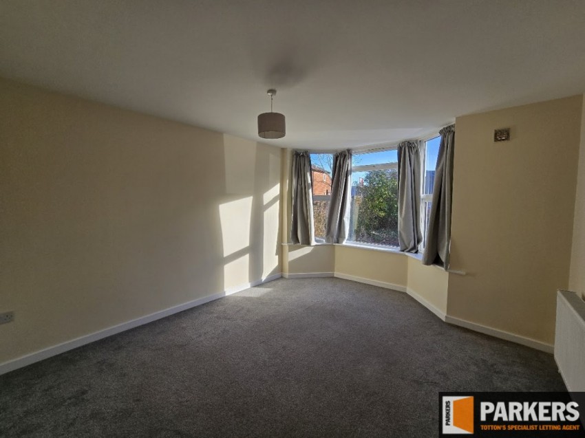 Images for 14 South Street, Hythe