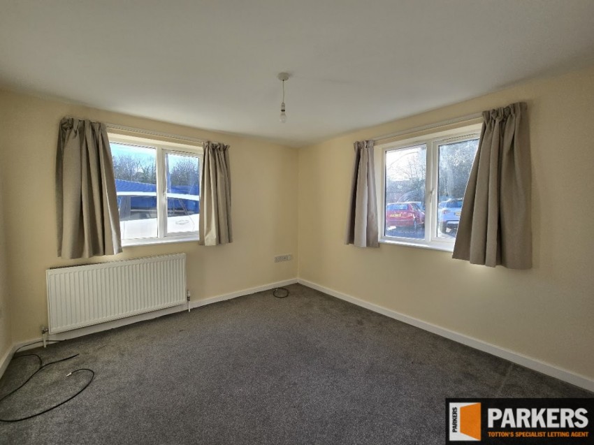 Images for 14 South Street, Hythe