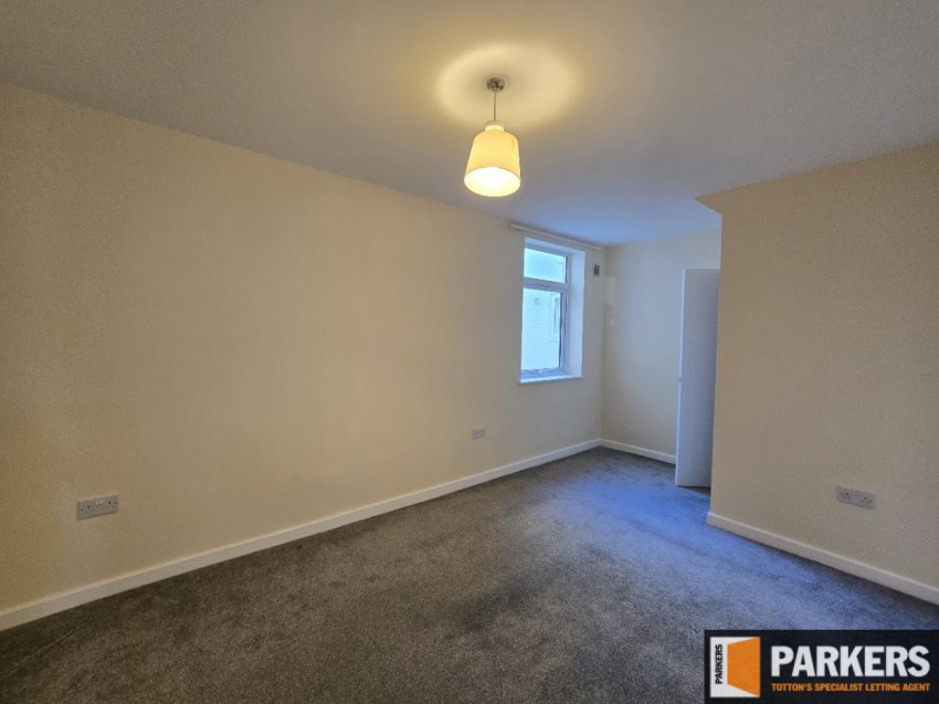 Images for 14 South Street, Hythe