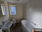 Images for 14 South Street, Hythe