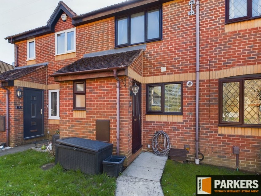 Images for Amberley Court, Ashurst Bridge