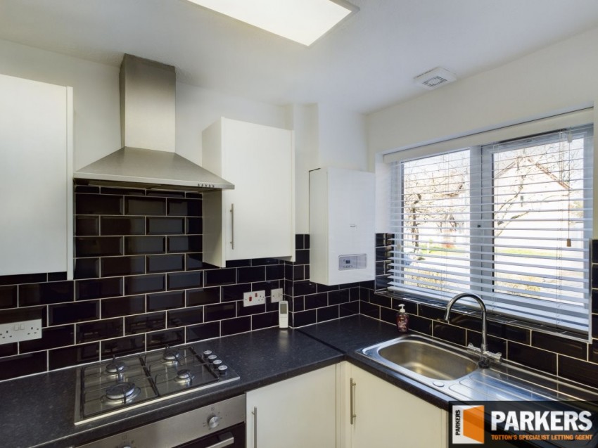 Images for Amberley Court, Ashurst Bridge