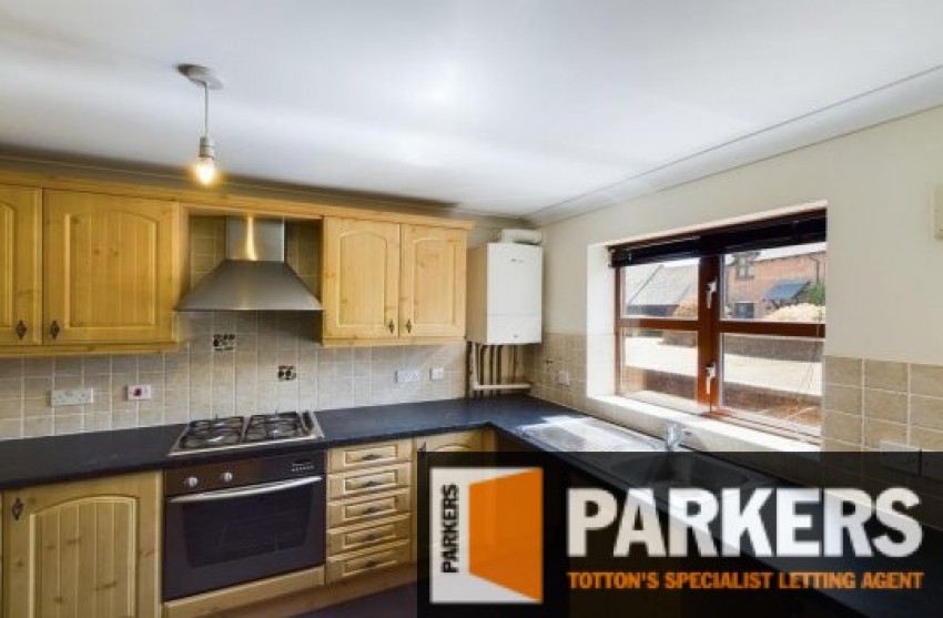 Images for Corylus Court, Totton