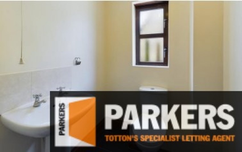 Images for Corylus Court, Totton