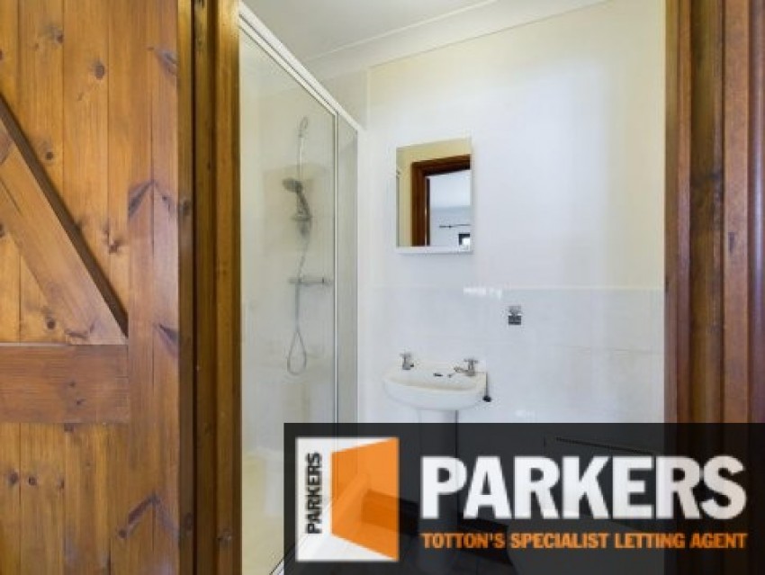 Images for Corylus Court, Totton