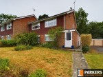 Images for Hotspur Close, Hythe