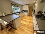 Images for Hammonds Green, Totton