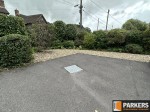 Images for Hammonds Green, Totton