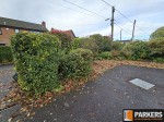 Images for Hammonds Green, Totton