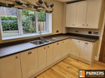 Images for Hammonds Green, Totton
