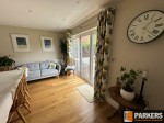 Images for Hammonds Green, Totton