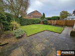 Images for Hammonds Green, Totton