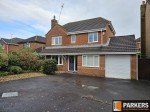 Images for Hammonds Green, Totton