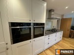 Images for Hammonds Green, Totton