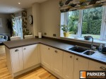 Images for Hammonds Green, Totton