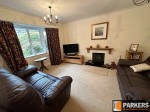 Images for Hammonds Green, Totton