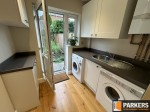 Images for Hammonds Green, Totton