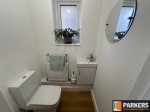 Images for Hammonds Green, Totton