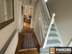 Images for Hammonds Green, Totton
