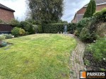 Images for Hammonds Green, Totton