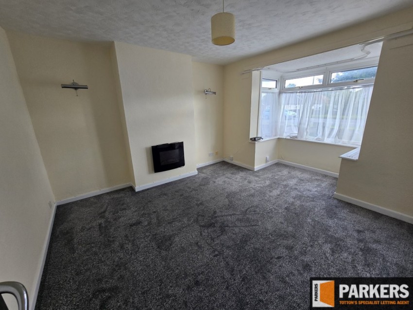 Images for Salisbury Road, Totton