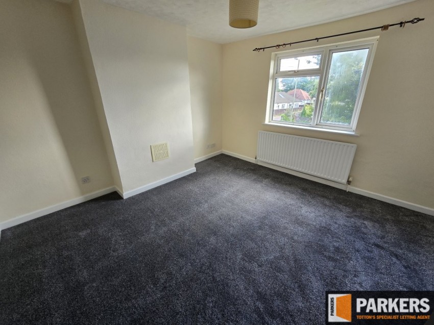 Images for Salisbury Road, Totton