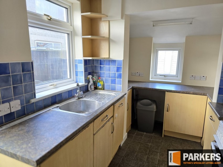 Images for Salisbury Road, Totton