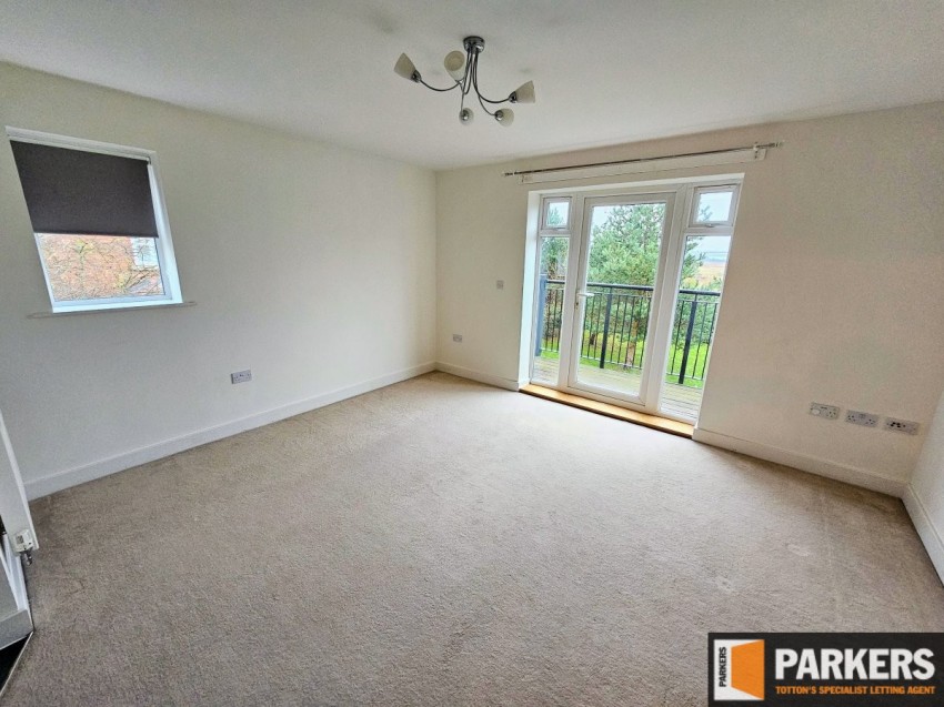 Images for The Mallards, Totton