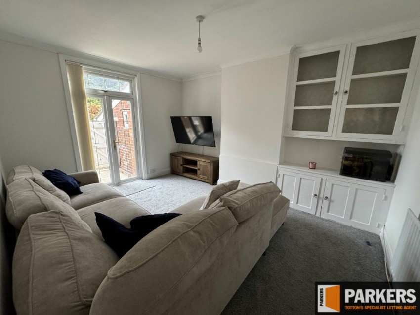 Images for Foundry Lane, Freemantle