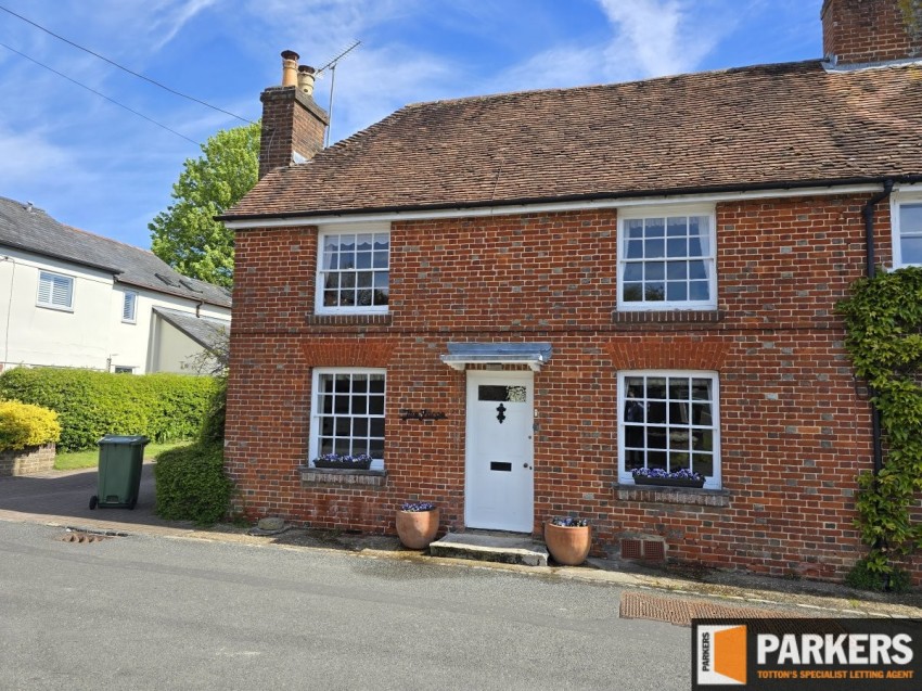 Images for High Street, Broughton