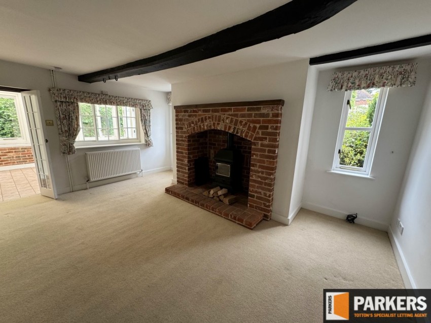 Images for High Street, Broughton