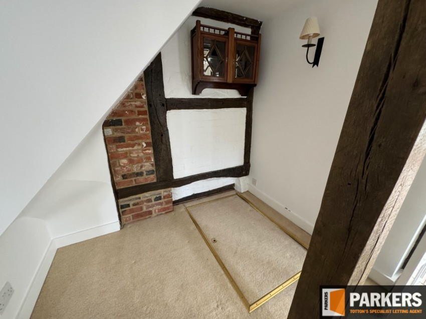 Images for High Street, Broughton